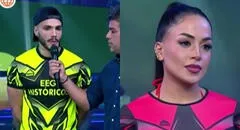 Mario Irivarren rompe su silencio sobre el fin de su relación con Onelia Molina: "El daño está hecho"