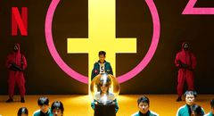 Tráiler oficial de 'El juego del calamar' temporada 3 de Netflix: Seong Gi-hun y los jugadores enfrentarán su prueba definitiva