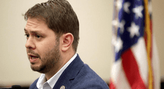 Aviso para inmigrantes en EEUU: senador demócrata ofrece visa de trabajo en respuesta a la oferta de US$1000 por autodeportarse de Trump
