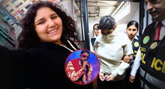 ¿Quién es Pamela Cabanillas, la joven que estafó a miles de peruanos con entradas de Daddy Yankee, ganó S/2 millones y fue sentenciada a 6 años de prisión?