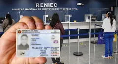 DNI electrónico gratis durante todo mayo 2025: ¿dónde obtenerlo y cuáles son los requisitos?