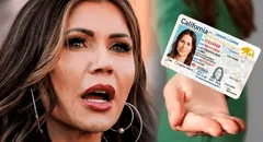 DHS confirma que quienes no cuenten con la Real ID en EEUU podrán viajar pero deberán cumplir medidas adicionales