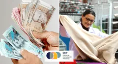 ONP estableció nuevo monto mínimo de aporte facultativo al sistema nacional de pensiones en 2025: ¿a cuánto asciende y desde cuándo aplica?