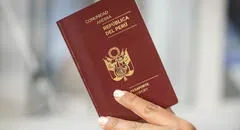 Aeropuerto Jorge Chávez dejará de tramitar pasaportes de urgencia: razones y fecha exacta del cambio