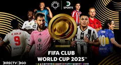 Fixture oficial del Mundial de Clubes 2025: calendario y resultados de los partidos del torneo FIFA