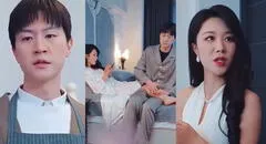 ¿Dónde ver el drama chino 'Mi amor está fuera de servicio' completo gratis y en español?