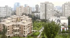 Ventas de viviendas en Lima crecieron 30% en el primer trimestre de 2025, según ASEI