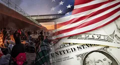 Muy buenas noticias para inmigrantes en California: indocumentados pueden recibir un beneficio económico si cumplen con estas condiciones