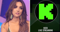 Rosángela Espinoza confiesa que invirtió US$10.000 en Kick y se arrepiente: “Estudien, chicos”