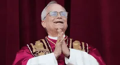 Villanova University, el alma mater del papa León XIV que hoy inspira al mundo católico