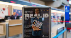 Real ID en Illinois: lista oficial de oficinas que tramitarán la identificación federal los sábados sin previa cita