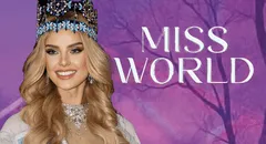 ¿Cuándo es el Miss Mundo 2025? Conoce el día y la hora exacta de la gran final