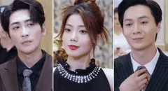 ¿Dónde ver 'Una noche romántica', el drama chino, en español? Todos los detalles para ver los capítulos online y gratis