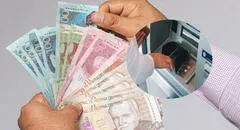 Trabajadores en Perú tienen hasta esta fecha para realizar retiro total de su CTS, luego solo podrán desembolsar el 50% del dinero, según la ley