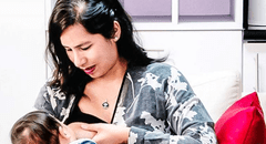 Permiso por lactancia materna y uso de lactario: estas son las diferencias que madres trabajadoras deben tener en cuenta, vía Sunafil