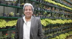 Manuel Pulgar Vidal: “Históricamente, Keiko Fujimori, Hernando de Soto y Renovación han respaldado la minería ilegal”