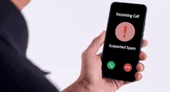 Así regula la nueva ley las llamadas spam: todo lo que prohíbe sobre el acoso comercial en 2025