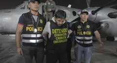 El escalofriante ‘negocio’ de los asesinatos por encargo en Perú
