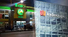 Indecopi sancionó a Roky's por no dar cremas en promoción de pollo a la brasa con Yape: ¿qué medida tomó el ente regulador?