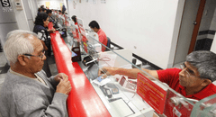 Banco de la Nación entrega beneficio económico a usuarios que tengan estas enfermedades: conoce el único requisito de afiliación en Perú
