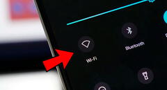 ¿Cómo conectar tu celular a una red WiFi sin escribir la contraseña? Estos 3 métodos te permiten hacerlo