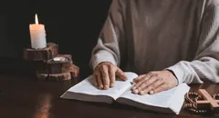 Pastor de Nueva Jersey y su esposa obligaban a religiosos a tener relaciones sexuales o sino "Dios los iba a castigar"