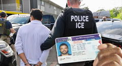 Deportaciones en Illinois: ¿tener una licencia de conducir para indocumentados te asegura un estatus de inmigrante legal?
