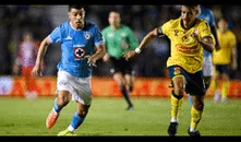 Semifinales de la Liga MX 2025: calendario, hora y canales confirmados por el pase a la final del Clausura