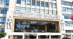 MTPE lanza convocatoria de trabajo en mayo 2025 con sueldos de hasta S/8.500: ofrece vacantes para técnicos y universitarios