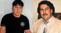'Cuchillo', sindicado por asesinatos en Pataz, era visto como el 'Pablo Escobar' de Buena Vista Alta por sus vecinos