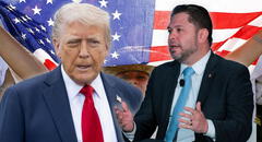Buenas noticias para inmigrantes en EEUU: nuevo plan de reforma migratoria para reforzar la Patrulla Fronteriza y facilitar la ciudadanía americana