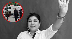 Violencia política en Veracruz: dos candidatos asesinados y más de 50 piden protección en solo 13 días de campaña