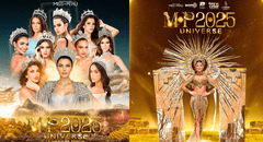 Miss Perú 2025: entradas para ver la final llegan a los S/500 y usuarios generan debate en las redes sociales