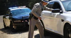 Licencia de conducir en California: así puedes saber si tiene multas pendientes y por qué es importante pagarlas