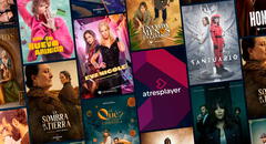 ¿Qué es Atresplayer y cómo instalarlo en tu celular, Smart TV o PC para ver miles de películas y series?