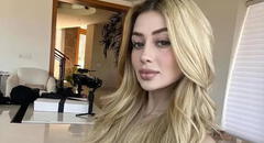 Cuenta de TikTok de Valeria Márquez fue eliminada luego de que presunto asesino finalizara la transmisión en vivo tras crimen