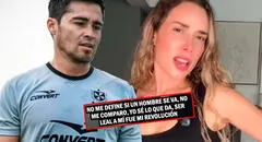Magaly Medina expone fuertes indirectas de Ale Venturo al 'Gato' Cuba tras fin de relación: "Ya no acepto menos de lo que valgo"