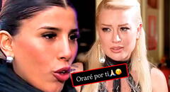 Yahaira Plasencia impacta con fuerte mensaje en medio de duras críticas de Leslie Shaw: "La vida y Dios se encargarán"