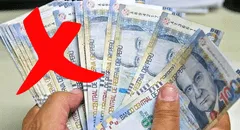 Si no recibes tu CTS en mayo de 2025, estos son los pasos legales que deberás seguir para reclamar, según la ley en Perú