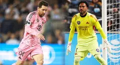 ¿Cuándo ver EN VIVO Inter Miami vs. Orlando City por la semana 13 de la MLS 2025 en Estados Unidos?