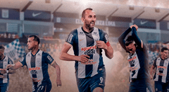 Tabla de posiciones de Alianza Lima en Copa Libertadores: así va el grupo D en pleno partido contra Talleres