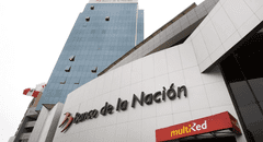 Banco de la Nación instala nuevos cajeros en estos distritos de Lima Metropolitana y regiones del Perú: conoce dónde se ubican
