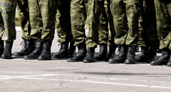 El país de Sudamérica con más poder militar que se posiciona en alto nivel ante el riesgo de una guerra mundial