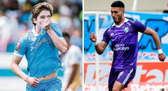 Canal confirmado de Sporting Cristal vs ADT por la fecha 13 del Torneo Apertura en la Liga 1 2025