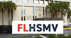 Licencia de conducir en Florida: lista completa de las oficinas del FLHSMV que los conductores deben conocer