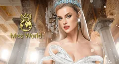¿Dónde ver el Miss Mundo 2025? Canales y horarios en Latinoamérica