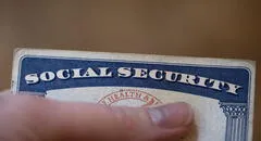 Malas noticias para el Seguro Social en EEUU: una oficina clave en este estado cerrará en junio