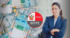 Esta es la carrera técnica con más trabajo en Lima: es la tercera más demandada en Perú y el sueldo de sus profesionales supera hasta los S/ 12.000