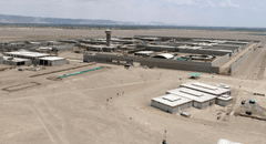 Perú anuncia 36 proyectos de inversión por más de S/2.000 millones: conoce las regiones beneficiadas y los sectores impulsados