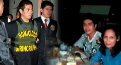 Marco Arenas, el joven que mató a su madre adoptiva y afirmó heredar sus bienes: ¿puede un condenado por parricidio recibir herencia?